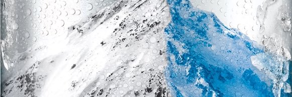 Andrew Bryan banner