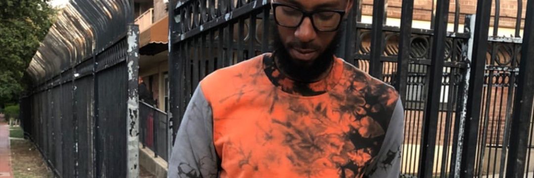 CGLIZZY's profile banner image