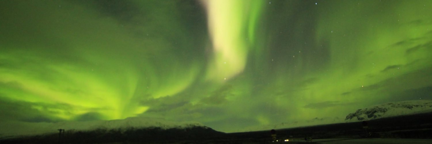 MACSGeo's profile banner image
