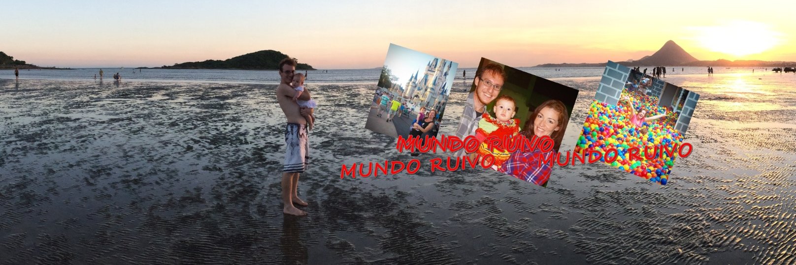 rredatora's profile banner image