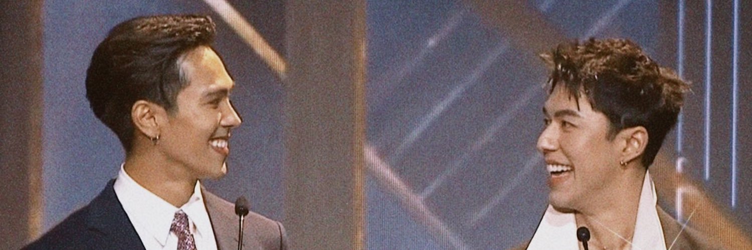 jerrii97x's profile banner image