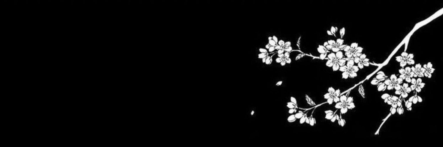 _hdooo's profile banner image