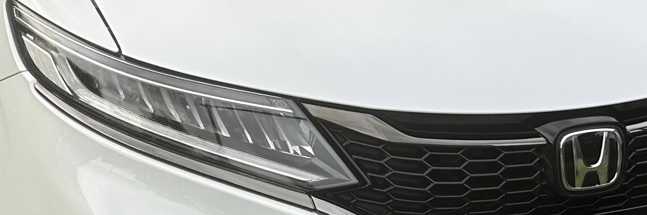 sepiasummer's profile banner image