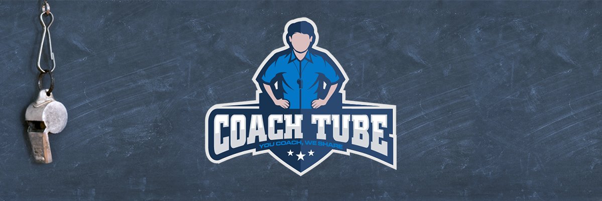 wadefloyd's profile banner image