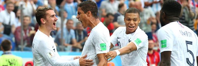 FootFootPsg's profile banner image