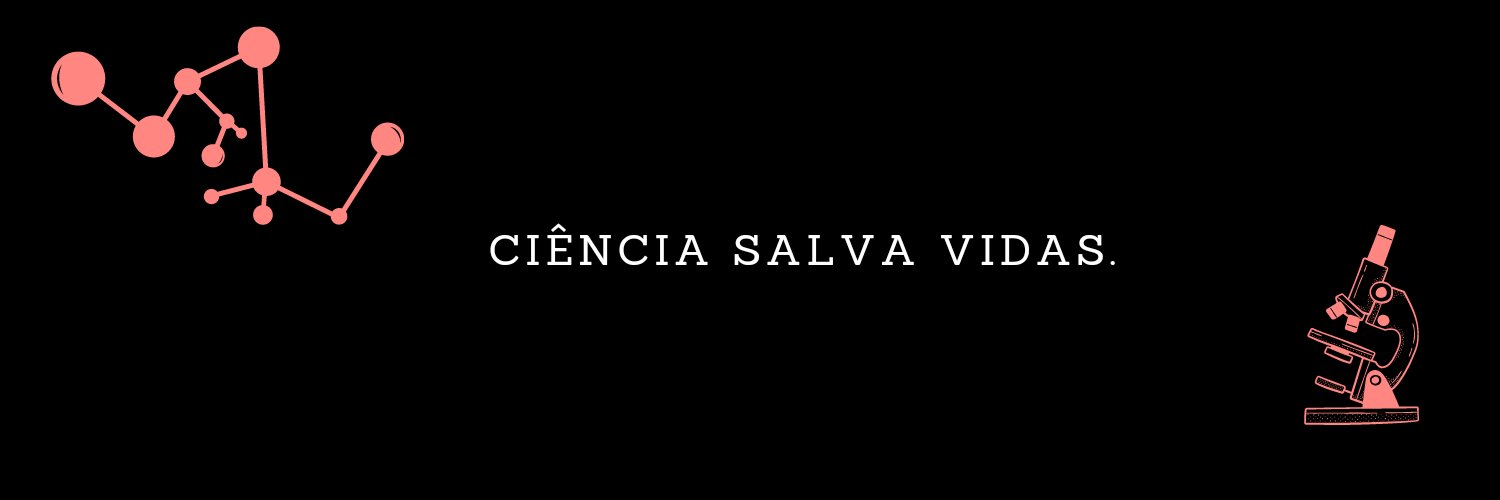 RafaCavalotti's profile banner image
