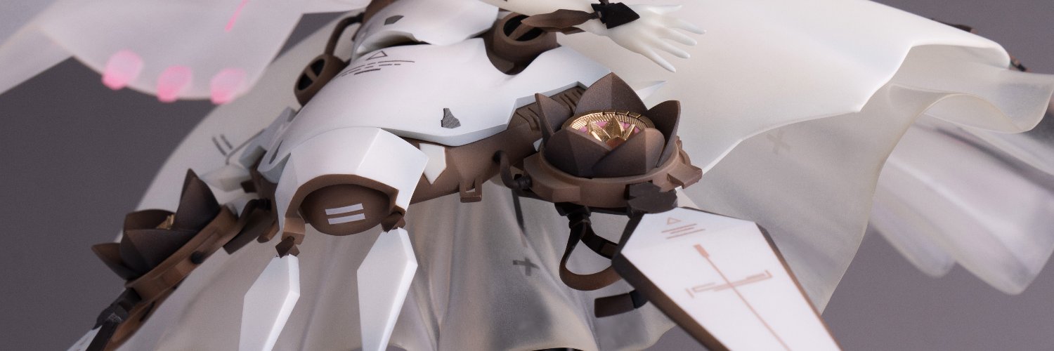 871056874's profile banner image
