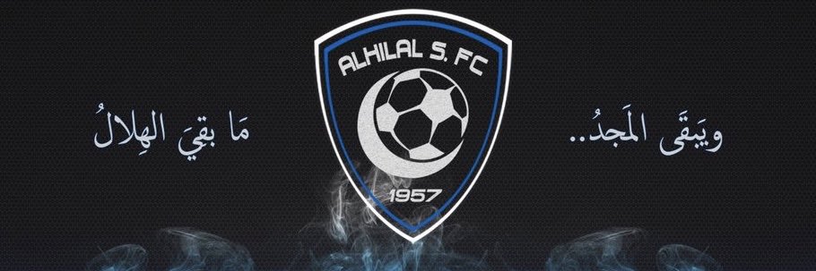 MALAKALRO73's profile banner image