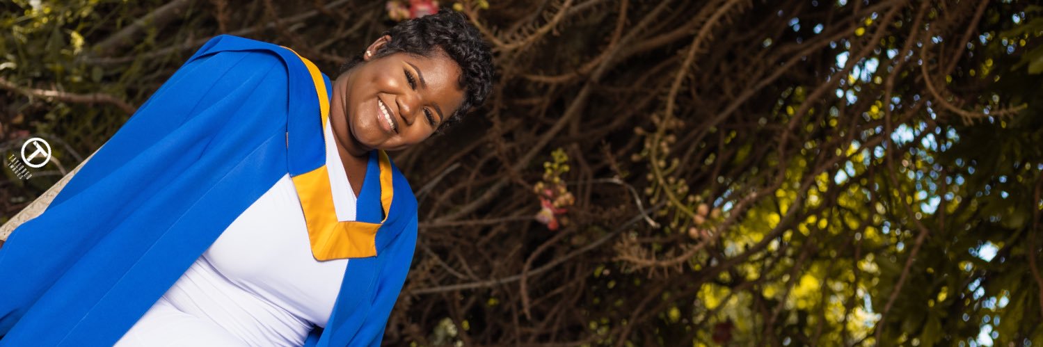 Dimple_Nation4U's profile banner image