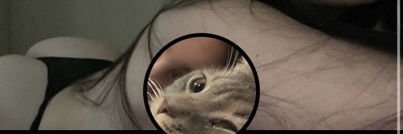 IsadoraPrivada's profile banner image