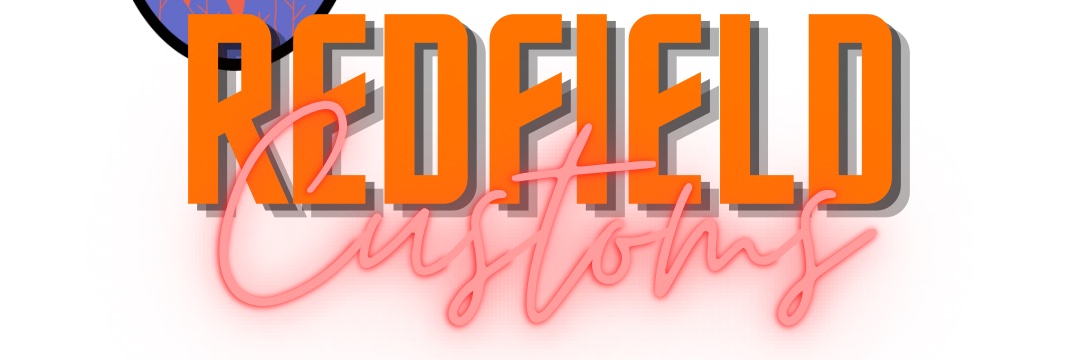 JohnnyKushDougi's profile banner image