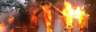 Fireman_clay's profile banner image