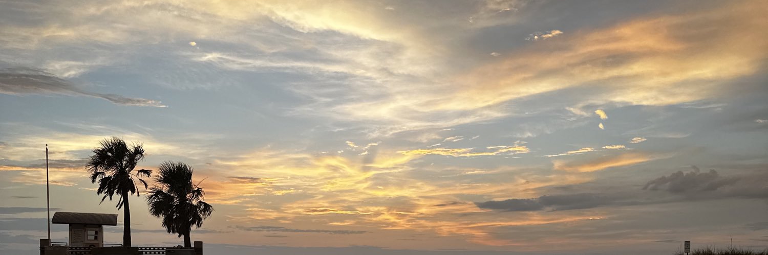 andrewvides's profile banner image