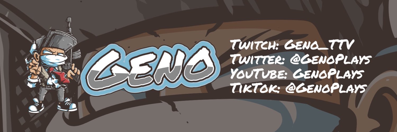 ImTylerGuy's profile banner image