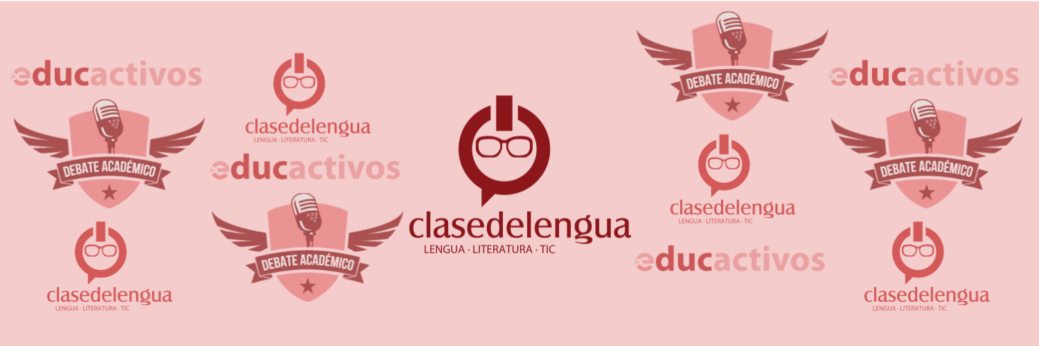 Alberto Corpas ⍢ banner