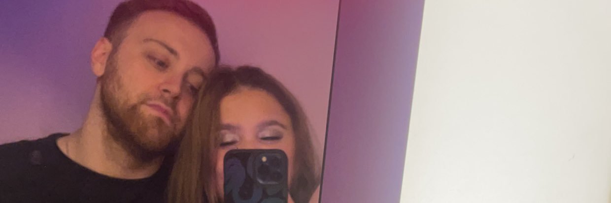 chloee________'s profile banner image