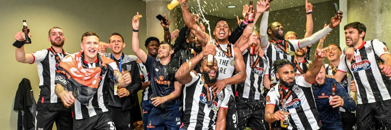RichardWally's profile banner image