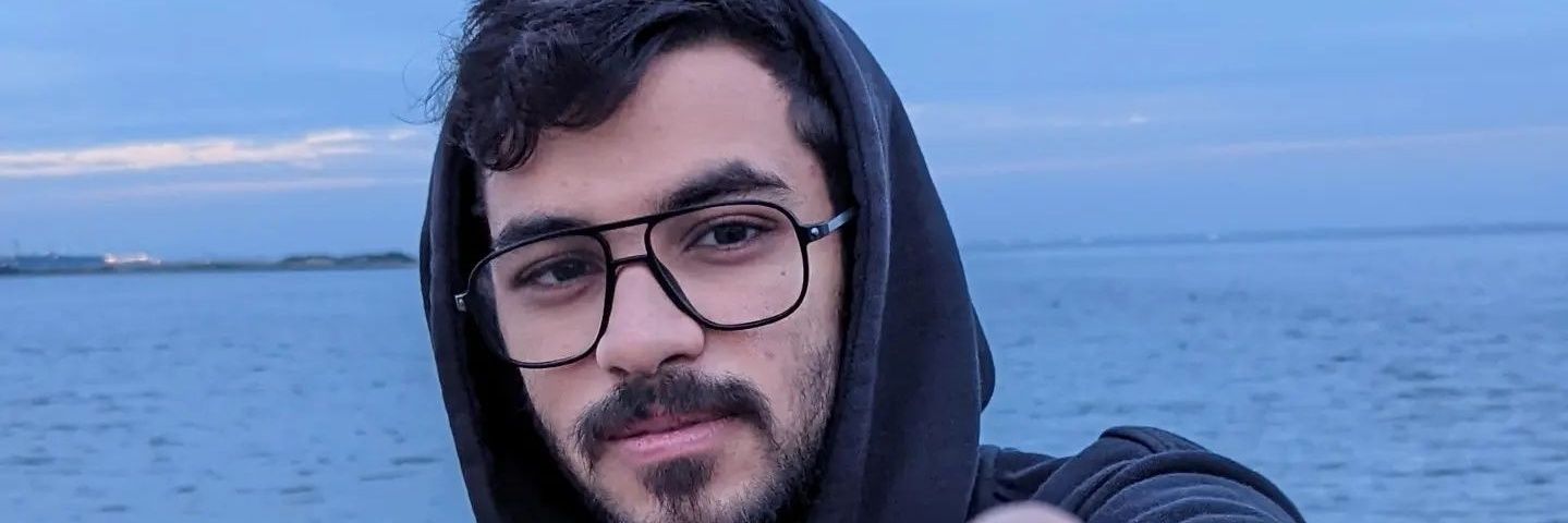 احمد العلائلي banner