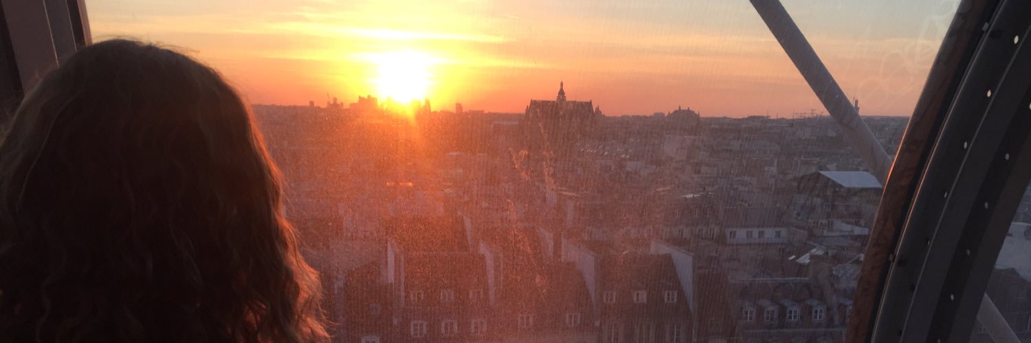 antoineminarro's profile banner image