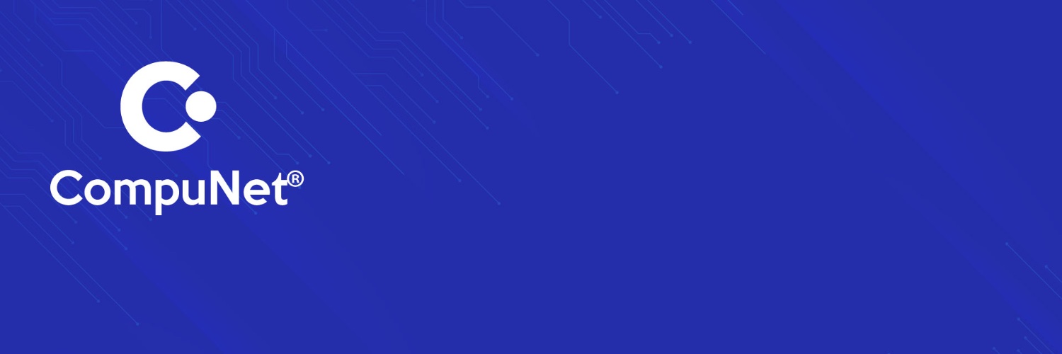 cmillavil's profile banner image
