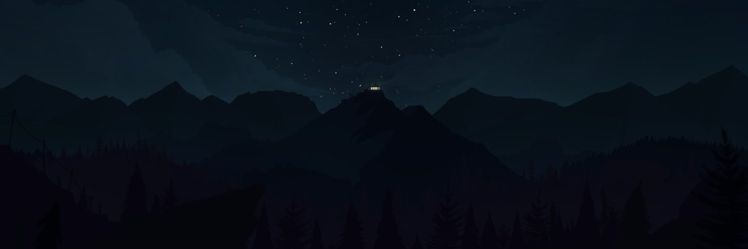 Gabriel Fruet banner