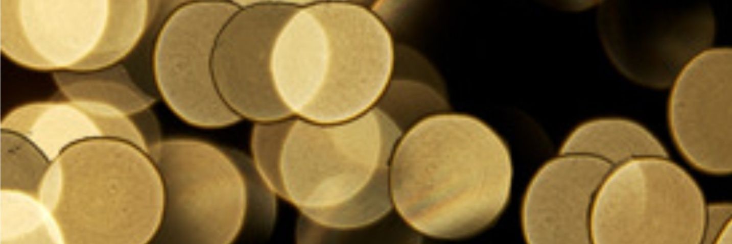 RasmussenBrian's profile banner image