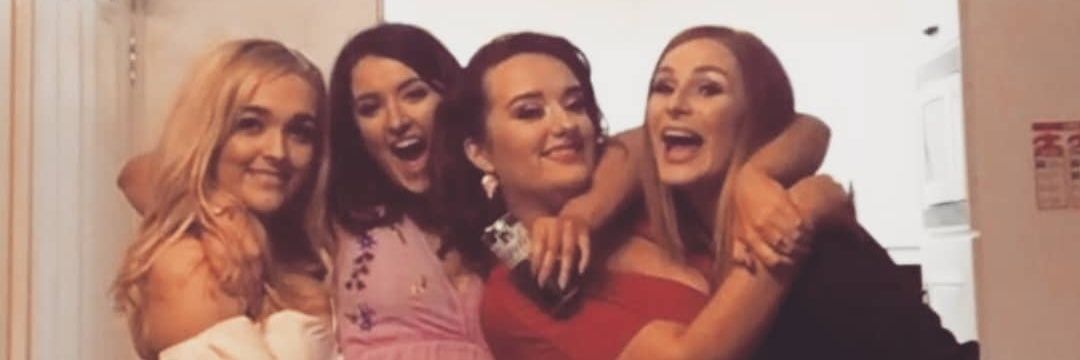 Gemma_WT's profile banner image
