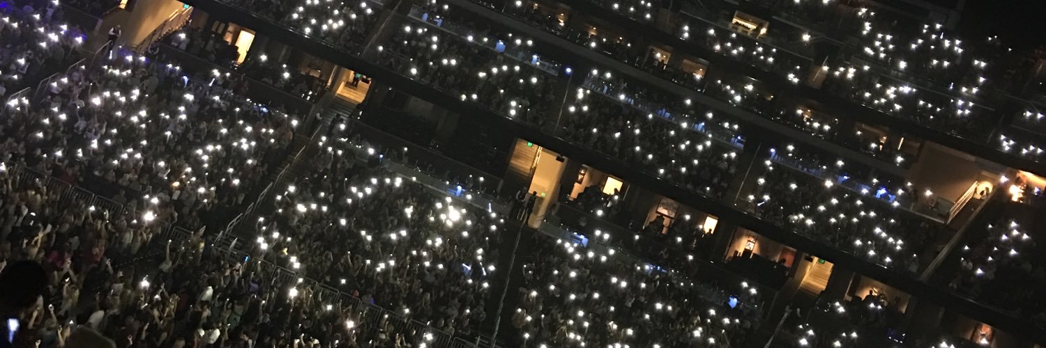 OH_JESS_9's profile banner image