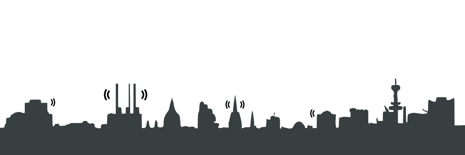 Freifunk Hannover banner