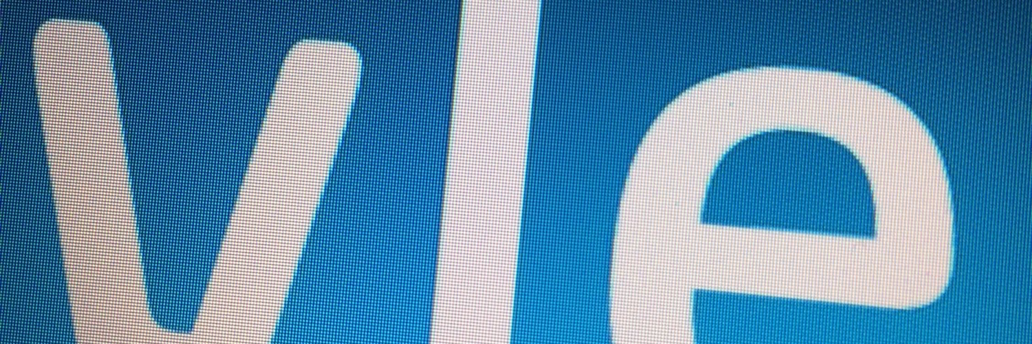 PRosstrom's profile banner image