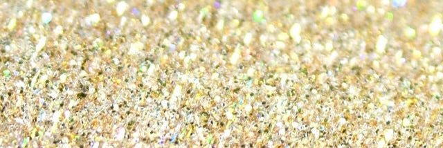 rainbow1382's profile banner image