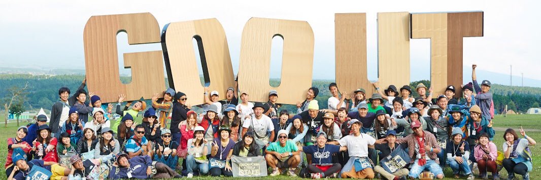 onestar_0301's profile banner image