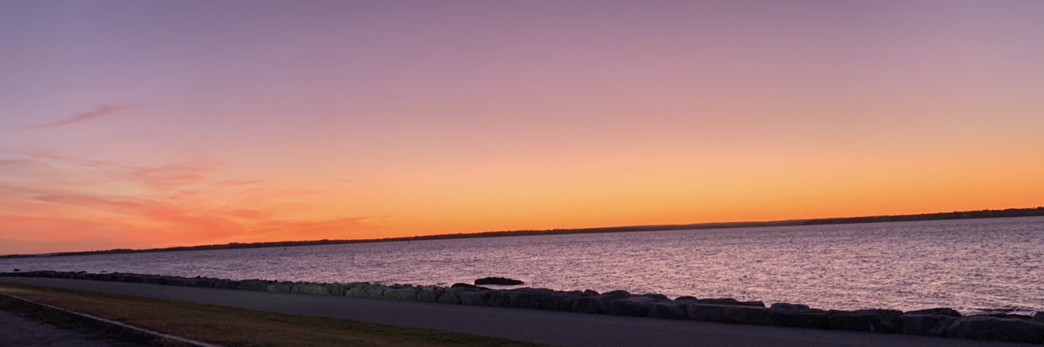 sgtsweetpea's profile banner image