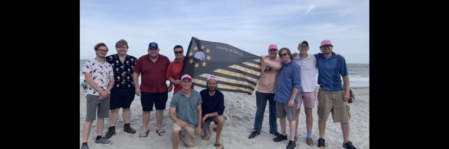 Jonathan Lane banner