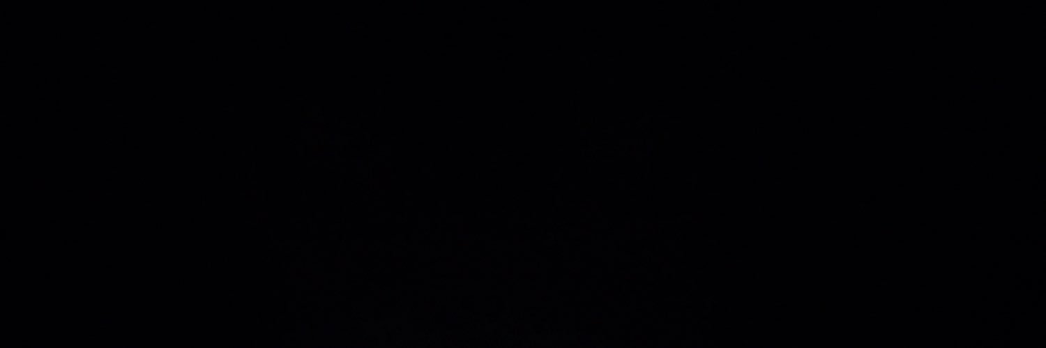 t_g_13's profile banner image
