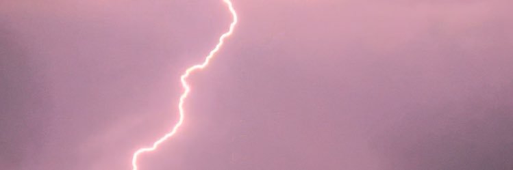 IariisC's profile banner image