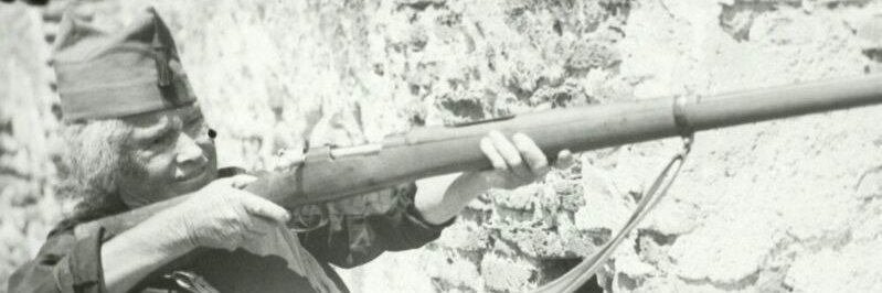 Alan banner