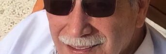 mhar1948's profile banner image