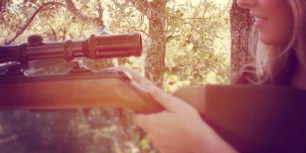 elenaptaboada's profile banner image