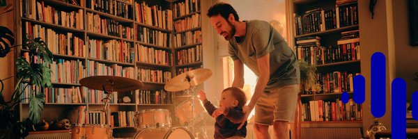 Nordea_SE Profile Banner