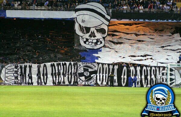millan_cf9's profile banner image
