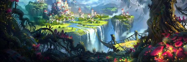 Novastar13 Profile Banner