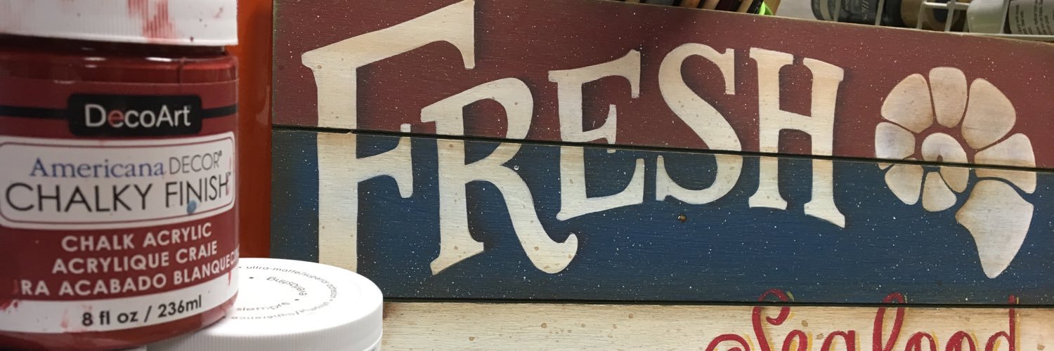 tracymoreau's profile banner image