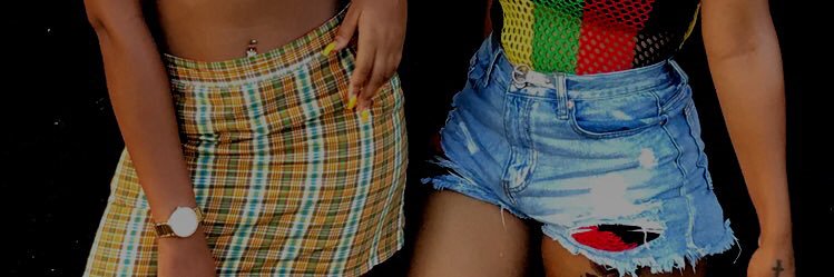 xo_ACLR's profile banner image