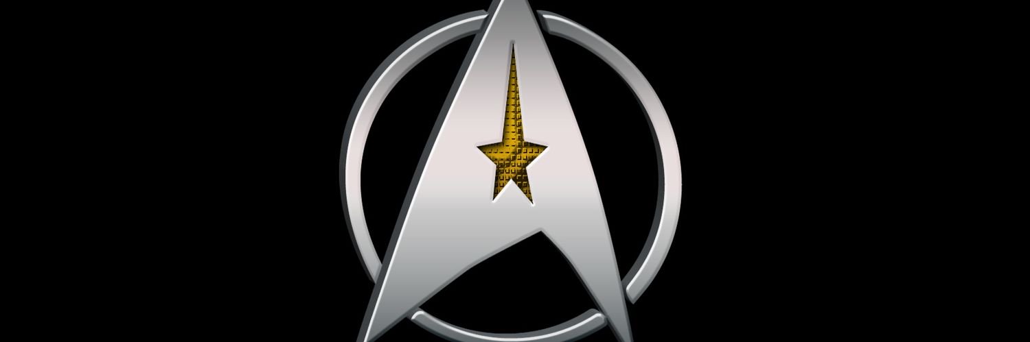 AntiSocSoc's profile banner image