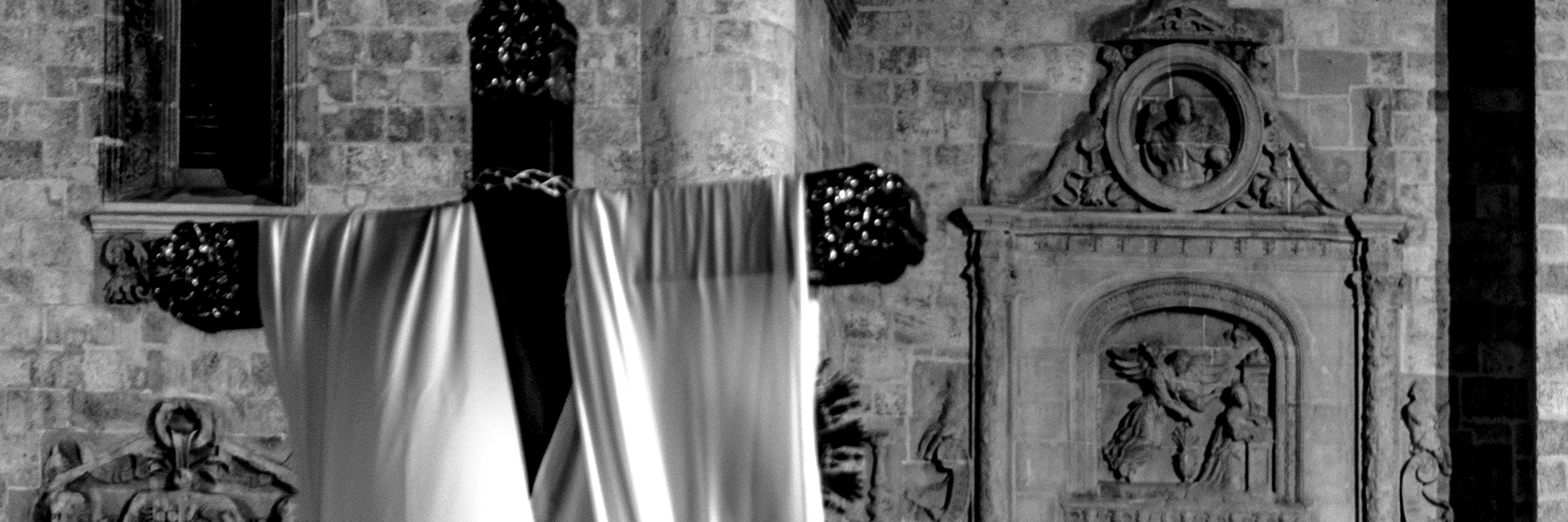 SantaCruzBaza's profile banner image