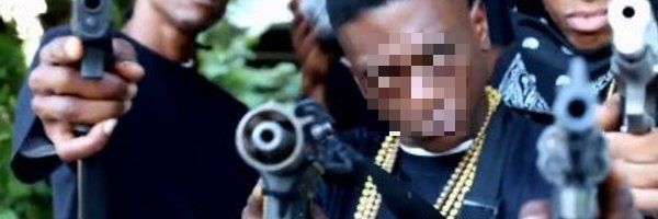 ExponerTheFake's profile banner image