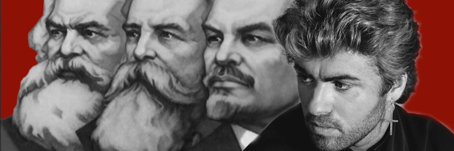 pcon666's profile banner image