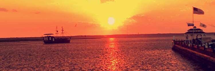AdelleHickman's profile banner image