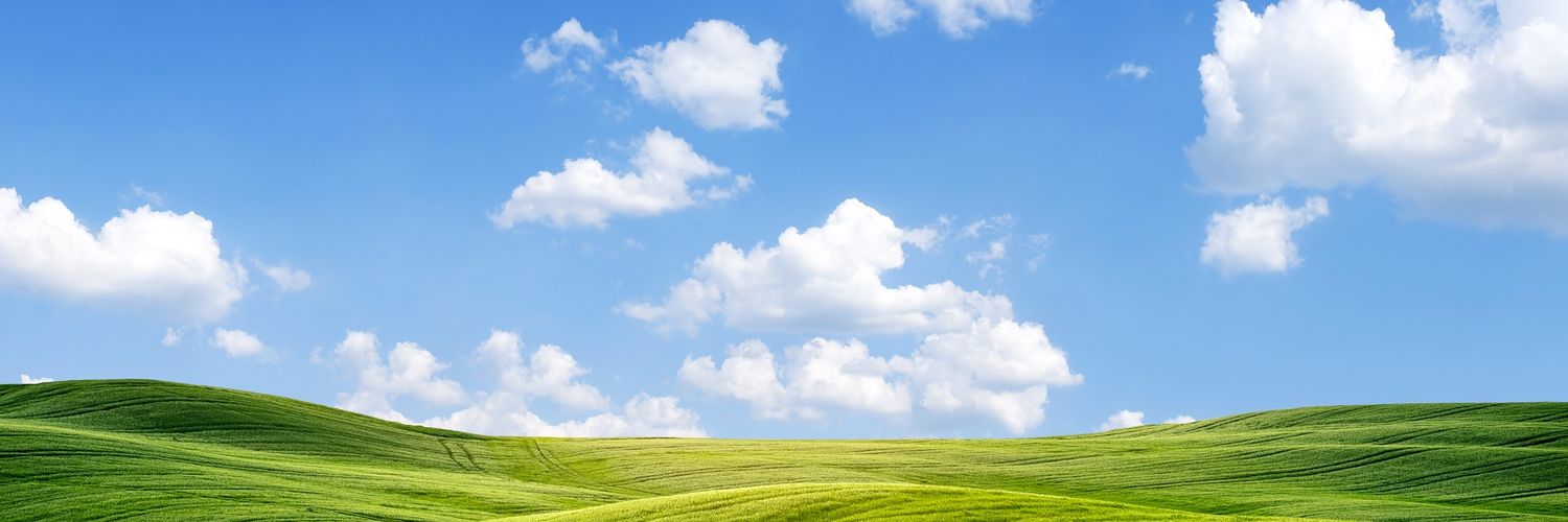 GuvenDeligoz's profile banner image